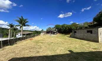 Imagem 7: Excelente Oportunidade - Chácara Alvorada