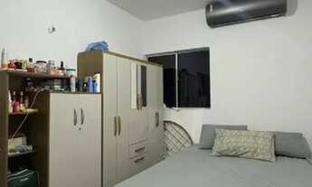 Imagem 4: Apartamento residencial para aluguel em Cidade Nova, Teresina 43 m² com lazer e segurança