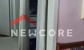 Imagem 5: Apartamento em Rua Hugo Livi - Morro Santana - Porto Alegre/RS