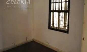 Imagem 4: Casa para locação - Vila Floresta, Santo André