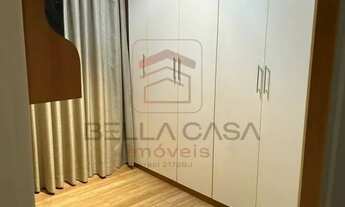 Imagem 2: Apartamento no Belém xom 2 dormitórios e 1 vaga