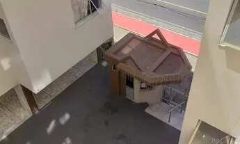 Imagem 5: Apartamento 1/4 No Rio Vermelho Próximo da Orla Bem Localizado !