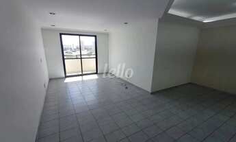 Imagem 3: Apartamento 3 quartos para alugar no(a) Vila Das Hortências