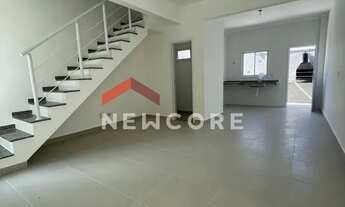 Imagem 5: Casa de condomínio em Rua Amapá - Cibratel II - Itanhaém/SP