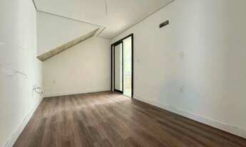 Imagem 6: Cobertura com 4 quartos à venda, 270 m² por R$ 2.268.000 - Santa Helena - Juiz de Fora/MG