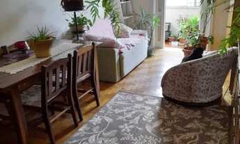 Imagem 2: APARTAMENTO - BARRA FUNDA - SP