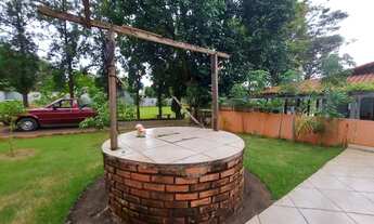 Imagem 6: Chácara em Limeira