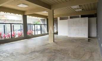 Imagem 3: Andar Corrido para aluguel, Vera Cruz - Belo Horizonte/MG