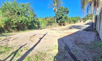 Imagem 4: Loteamento com 1 quartos à venda ou para locação em Pinheirinho - SP