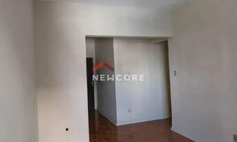 Imagem 4: Apartamento em Rua Barão de Jaguara - Centro - Campinas/SP