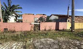 Imagem: Oportunidade Única em CEARA-MIRIM - RN