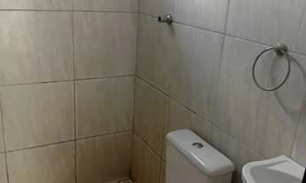 Imagem 3: Casa para alugar na zona norte de Natal