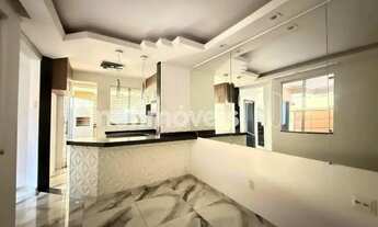 Imagem 4: Venda Casa geminada Amarante Betim