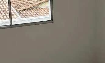 Imagem 6: Raridade de achar - Apartamento c/ 3 quantos (1 suíte