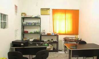 Imagem 7: BELéM - Prédio Inteiro - Pedreira