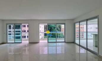 Imagem: Apartamento beira-mar com vista Pitangueiras