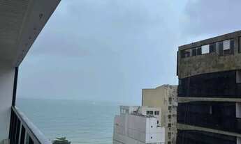 Imagem: Imóvel para aluguel e venda com 194 metros