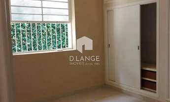 Imagem 7: Casa para locação no bairro Jardim Chapadão em Campinas