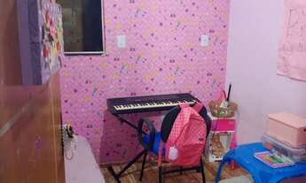 Imagem 6: Casa para alugar