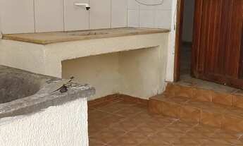 Imagem 5: Aluga se barracao em campinas