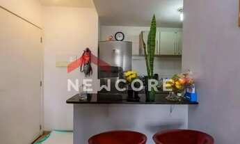 Imagem 5: Apartamento em Avenida Assis Brasil - São Sebastião - Porto Alegre/RS