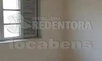 Imagem 7: Casa localizada no Jardim Nazareth com 3 dormitórios com 10 vagas de garagem