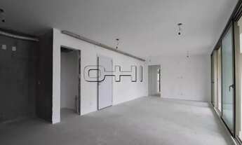 Imagem 6: Venda Apartamento 3 Dormitórios - 151 m² Moema