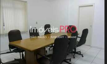 Imagem 3: Sobrado Comercial no Brooklin em ótima localização!