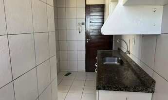 Imagem 3: Apartamento para Locação em Manaíra