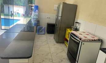 Imagem 3: Chácara 9075 mts² no Bairro Eldorado em Diadema