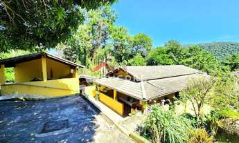 Imagem 7: Chácara em Estrada Armando Barbosa de Almeida - Caceia - Mairiporã/SP