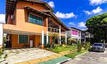 Imagem: Casa no Greenville 1