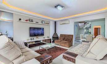 Imagem: Casa em Vila Ipiranga