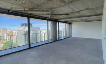 Imagem 4: APARTAMENTO - PINHEIROS - SP