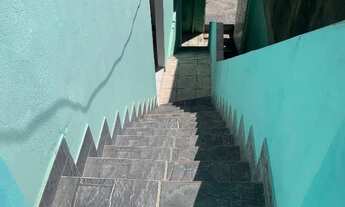 Imagem 4: Pra vender logo Casa com 5 dormitórios