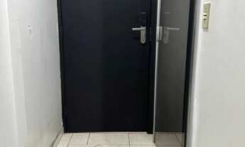 Imagem 3: Flat mais Barato da Asa Norte