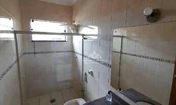 Imagem 3: Casa com 2 dormitórios, 133 m² - venda por R$ 750.000 ou aluguel por R$ 3.600/mês - Nova R