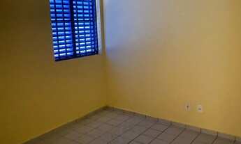 Imagem 4: Apartamento Santa Mônica, próximo da UFPI, Ininga