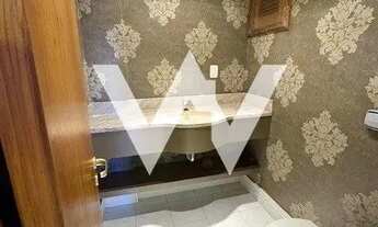 Imagem 6: Apartamento à venda em Novo Hamburgo