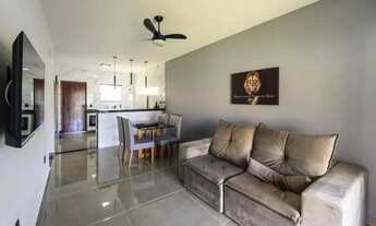 Imagem 6: Excelente Casa com Piscina, em Araruama