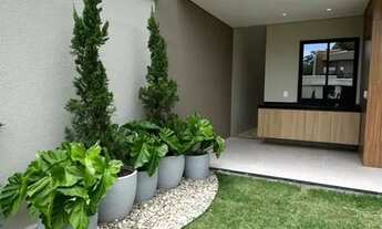 Imagem 2: CASA NO CENTRO DO EUSÉBIO-CE