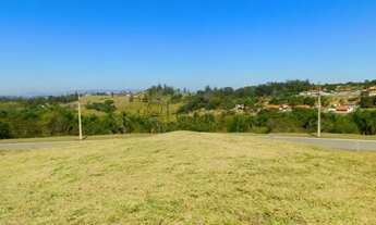 Imagem 5: Terreno à venda em Vinhedo, Condomínio Campo de Toscana, com 906 m², Condomínio Campo de T