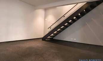 Imagem 6: COMERCIAL - HIGIENÓPOLIS - SP