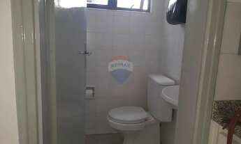 Imagem 4: Locação Sala Comercial - Centro - Vinhedo (sala 02