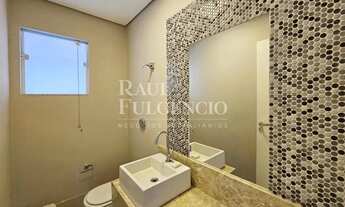 Imagem 7: Condominio Royal park