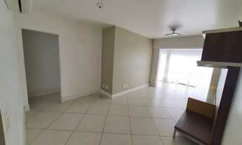 Imagem 3: Melhor vista de Vitória, 25º andar, Edifício Vitória Bay Club