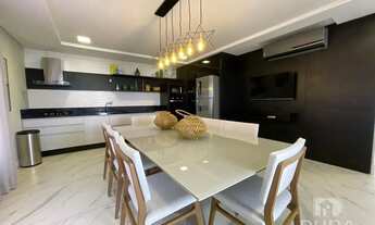 Imagem 4: GARDEN NO JOÃO PAULO