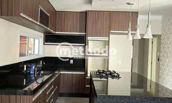 Imagem 5: Casa com 3 dormitórios à venda, 145 m² por R$ 695.000,00 - Jardim Eulina - Campinas/SP