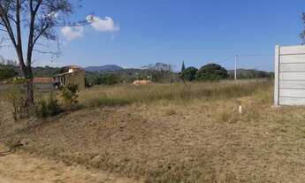 Imagem: Vendo ótima terreno em iguaba grande