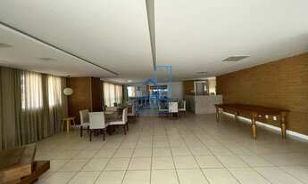 Imagem 4: 1/4 em Pituaçu - Salvador